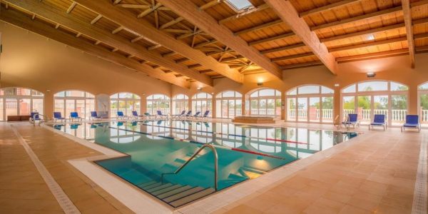 boavista golf resort spa lagos 13
