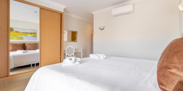 boavista golf resort spa lagos 4