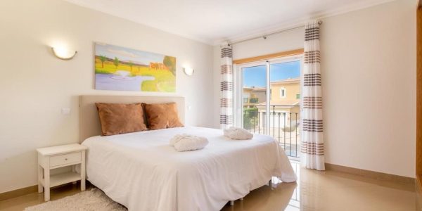 boavista golf resort spa lagos 5