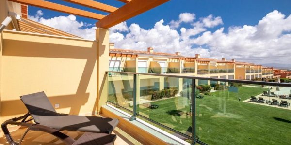 boavista golf resort spa lagos 6