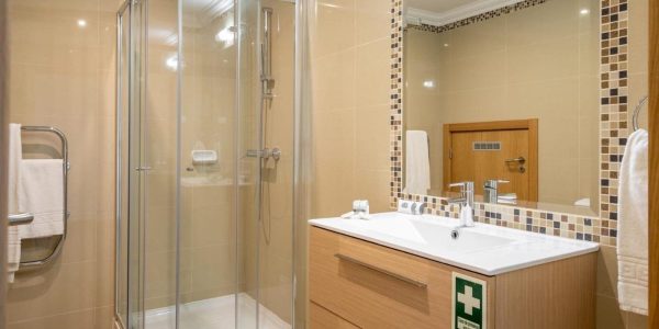boavista golf resort spa lagos 7