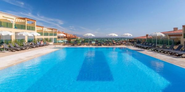 boavista golf resort spa lagos 8