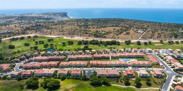 boavista golf resort spa lagos 9