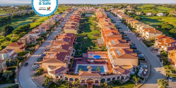 boavista golf resort spa lagos