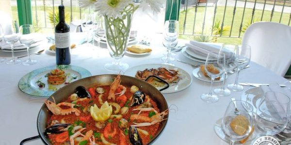 bonalba-spanje-costa-blanca-golfarrangementje 1