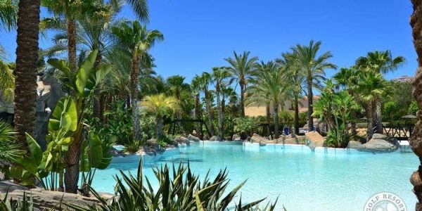 bonalba-spanje-costa-blanca-golfarrangementje