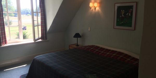 #bossensteinkamer1