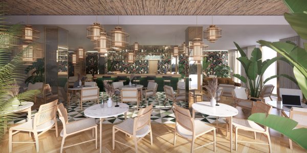 220802-CGI-LOUNGE_BAR_01