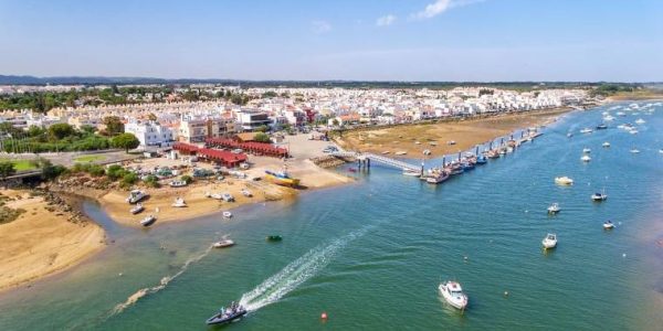 cabanas-de-tavira