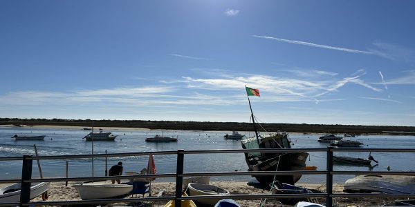 cabanas-de-tavira ria formosa