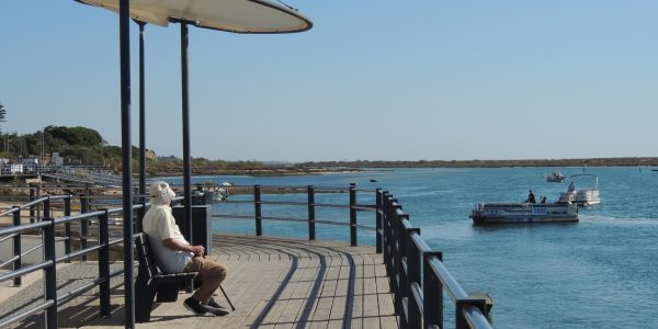cabanas-de-tavira ria formosa 1