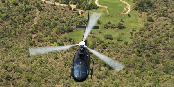 cedarberg-legend-golf-safari-resort-heli-over-africa-8
