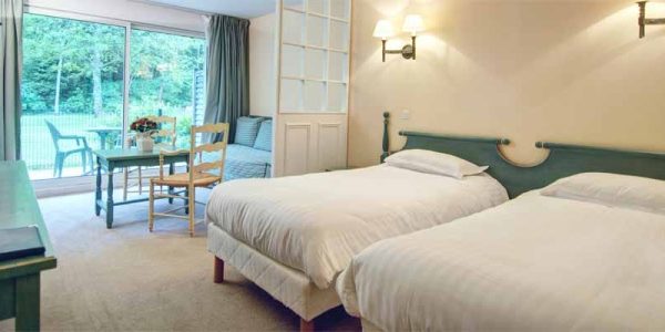 chambre-charme