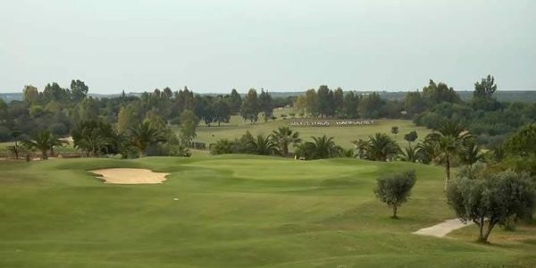 citrus_golf_course