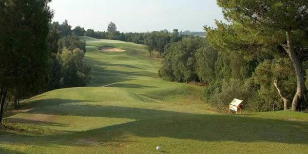 citrus_golf_course2