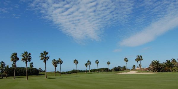 costa-ballena golf