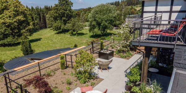 dachgarten-hotel-jagdhaus-wiese-min