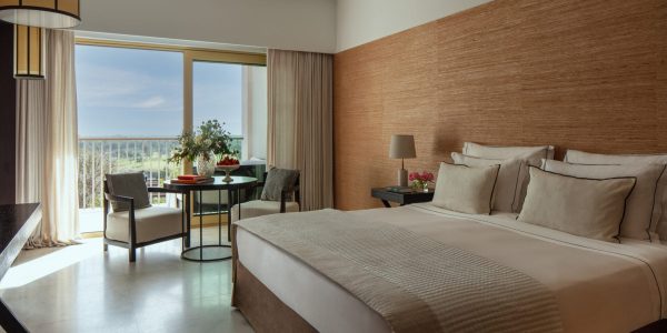 deluxe-golf-view-room-victoria-golf-resort-spa-algarve
