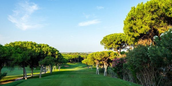Vilamoura Golf Golfarrangementje.nl golfreizen