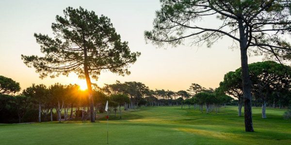 Vilamoura Golf Golfarrangementje.nl golfreizen