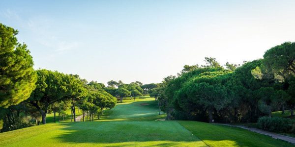 Vilamoura Golf Golfarrangementje.nl golfreizen