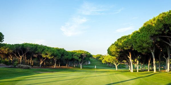 Vilamoura Golf Golfarrangementje.nl golfreizen