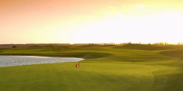 Vilamoura Golf Golfarrangementje.nl golfreizen