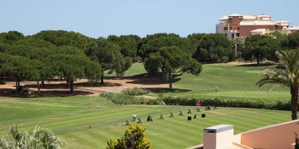 Vilamoura Golf Golfarrangementje.nl golfreizen