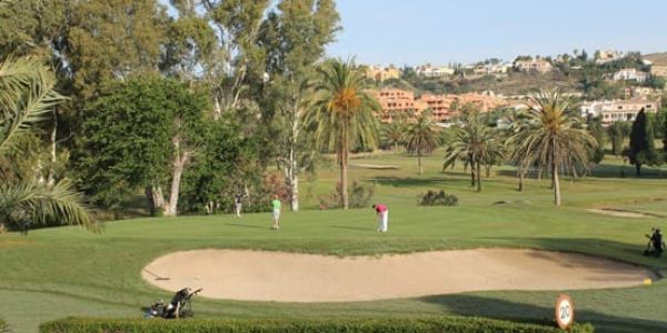 el-paraiso-golf 2
