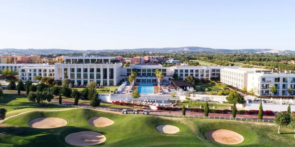 exterior-victoria-golf-resort-spa-algarve