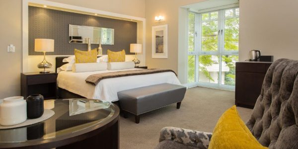 fancourt_-_luxury_room_-_1