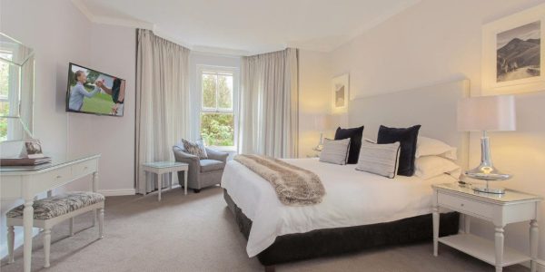 fancourt_-_two_bedroom_suite_-_1