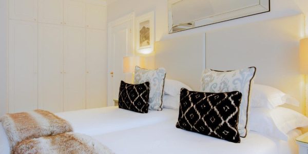 fancourt_-_two_bedroom_suite_-_2