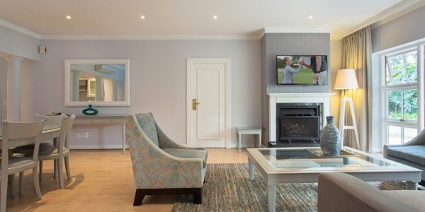 fancourt_-_two_bedroom_suite_-_3