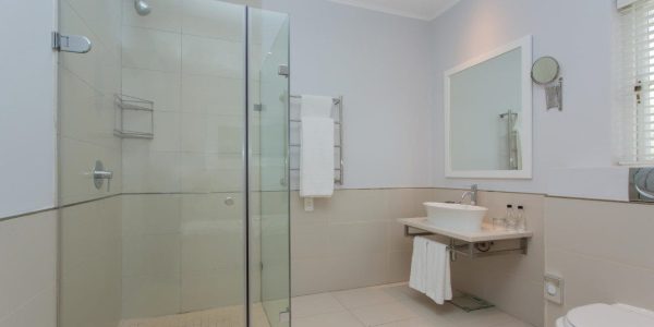 fancourt_-_two_bedroom_suite_-_4