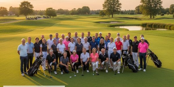 foto-Alleengaanden-groep-golfarrangementje-golfreizen-2-2