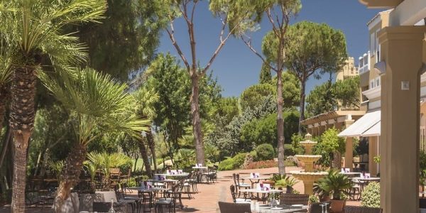 gastronomy-34-hotel-barcelo-montecastillo-