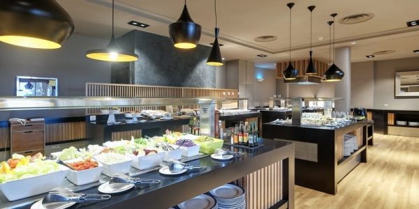 gastronomy-hotel-barcelo-montecastillo golf1
