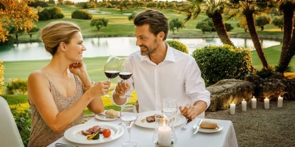 gastronomy-hotel-barcelo-montecastillo