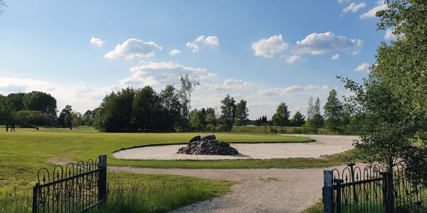 gbm_golfbaan_2