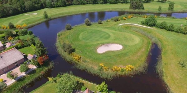 gbm_golfbaan_4