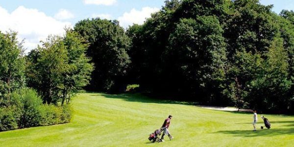 golf Frielingshausen 2