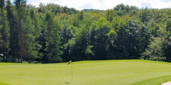 golf Frielingshausen 3