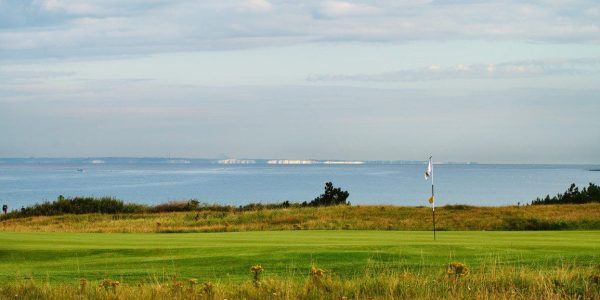 golf Wimereux frankrijk golfarrangementje (1)