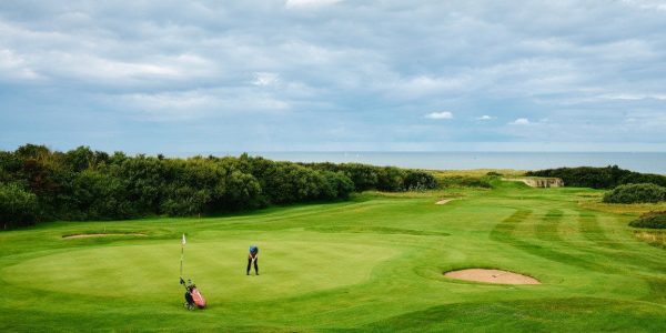 golf Wimereux frankrijk golfarrangementje (4)