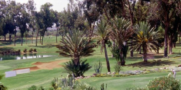 golf-club-le-soleil_Iberostar