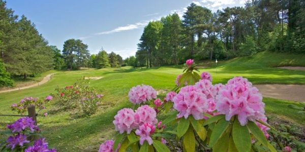 golf-de-hardelot-