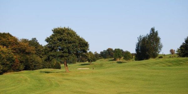 golf-mergelhof-vakantie belgie 2
