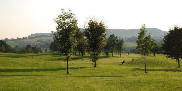 golf-mergelhof-vakantie belgie 3