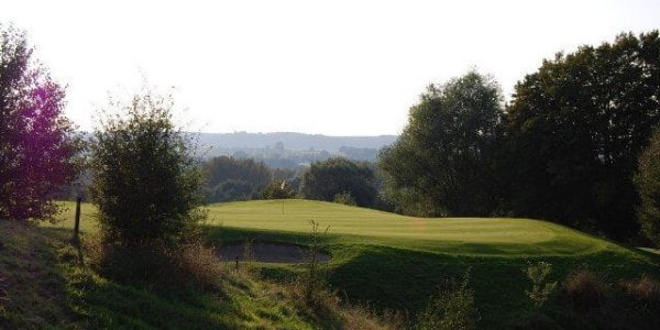 golf-mergelhof-vakantie belgie  6